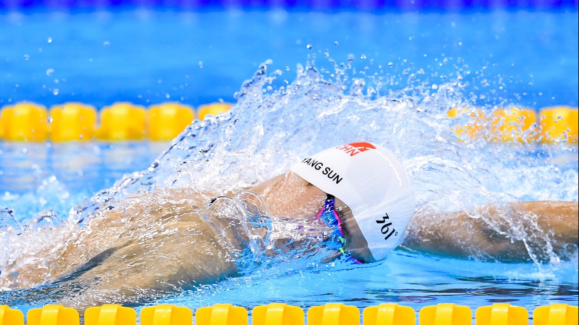 _职业格局再生变：年轻选手崭露头角引关注_，职业格局是什么